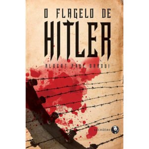 O Flagelo de Hitler
