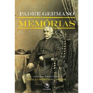 Memórias do Padre Germano