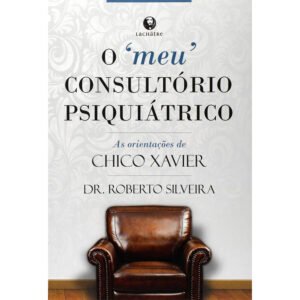 O Meu Consultório Psiquiátrico