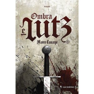 Ombra e Lutz