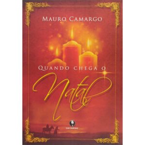 Quando Chega o Natal