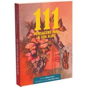 111 Mensagens para a sua Alma
