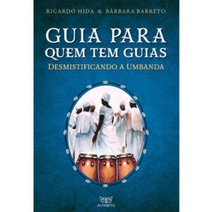 Guia para Quem Tem Guias