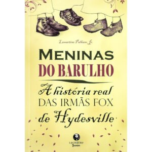 Meninas do Barulho