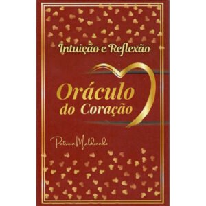 Oráculo do Coração - Imagem 6