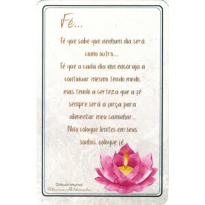 Oráculo do Coração - Imagem 2