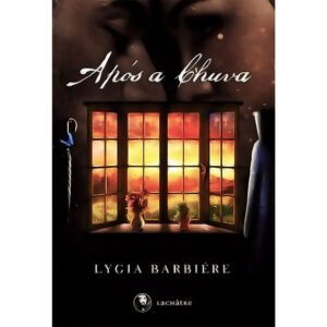 Após a Chuva - Imagem 1