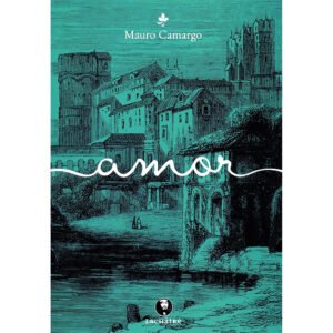 Amor - Imagem 1