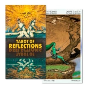 Tarot of Reflections