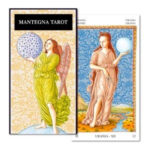 Mantegna Tarot