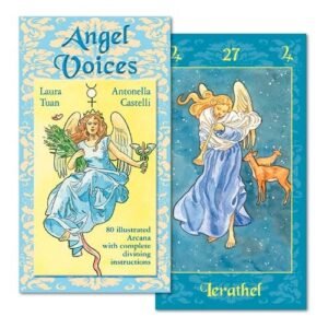 Angel Voices