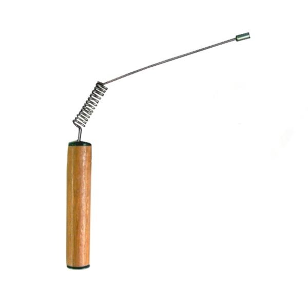wp-image-loja-3092.jpg