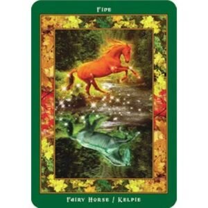 The Fairy Ring - Imagem 7
