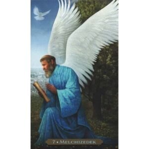 Oracle of the Angels Kit - Imagem 3