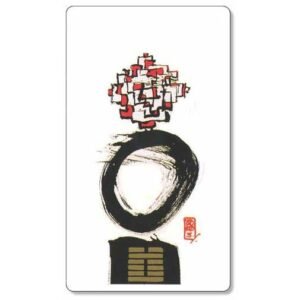 I-Ching de Klaus Holitzka - Imagem 6