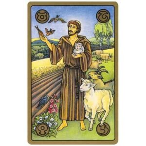 Symbolon - Imagem 3