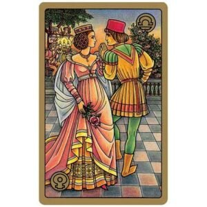 Symbolon - Imagem 6