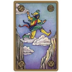 Symbolon - Imagem 7