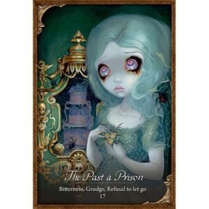 Les Vampires - Imagem 5