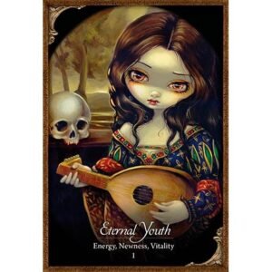 Les Vampires - Imagem 10