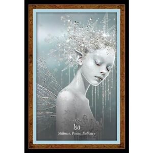 The Faery Forest - Imagem 9