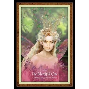 The Faery Forest - Imagem 5
