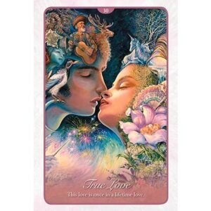 Whispers of Love - Imagem 4