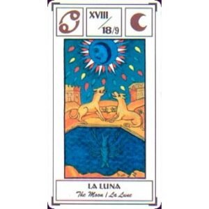 Tarot Numerológico - Imagem 3