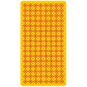 Oswald Wirth Tarot - Imagem 9