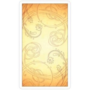 Joie de Vivre Tarot - Imagem 9