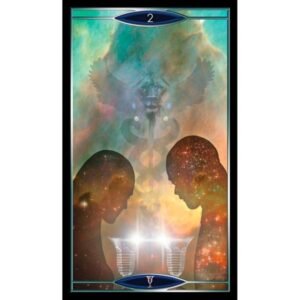 Quantum Tarot (Versão 2.0) - Imagem 3
