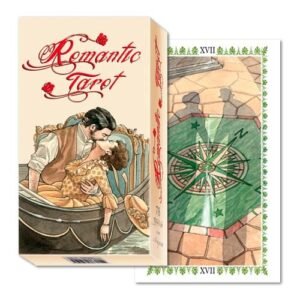 Romantic Tarot