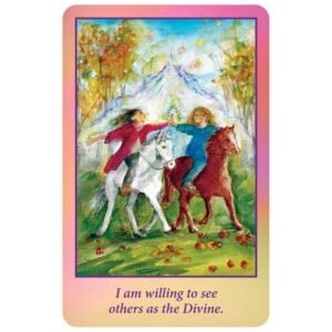 Goddess on the Go - Imagem 7