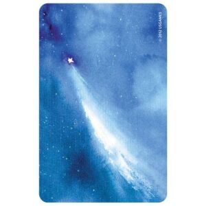 Goddess on the Go - Imagem 9