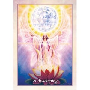 Oracle of the Angels - Imagem 4
