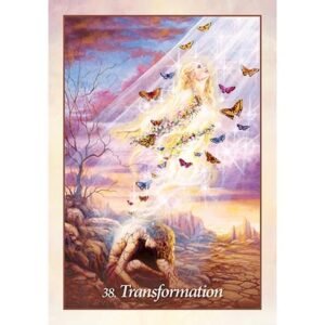 Oracle of the Angels - Imagem 6