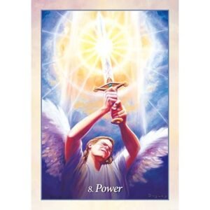 Oracle of the Angels - Imagem 7