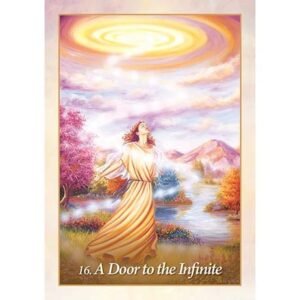 Oracle of the Angels - Imagem 8
