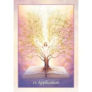 Oracle of the Angels - Imagem 9