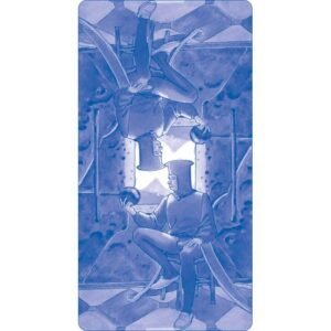 Secret Tarot - Imagem 14