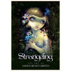 Strangeling