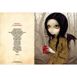 Strangeling - Imagem 4