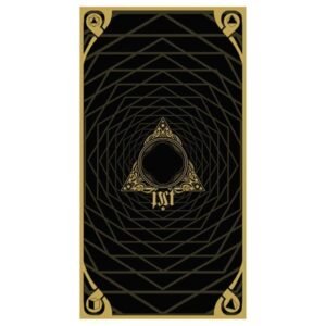 Night Sun Tarot - Imagem 6