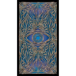 Ghost Tarot - Imagem 6
