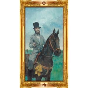 Impressionist Tarot - Imagem 6