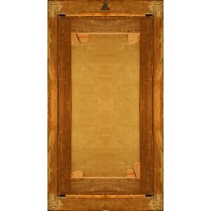 Impressionist Tarot - Imagem 7