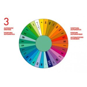Pendulum - Imagem 4