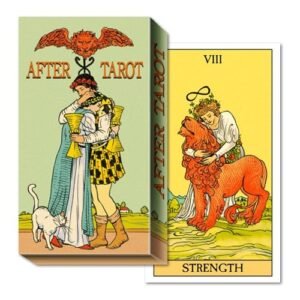 After Tarot