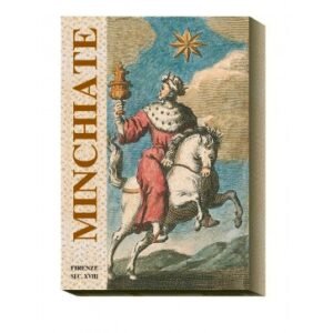 Minchiate - Imagem 2