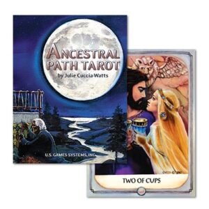 Ancestral Path Tarot